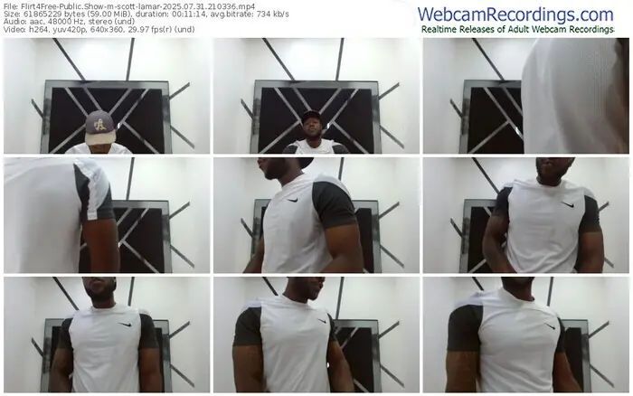 2025/07/31/flirt4free-scott-lamar-21-03-36
