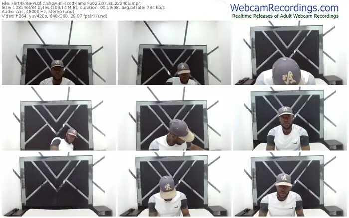 2025/07/31/flirt4free-scott-lamar-22-24-06
