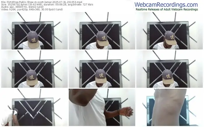 2025/07/31/flirt4free-scott-lamar-23-10-53