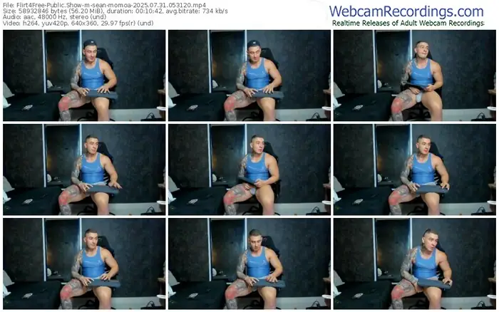 2025/07/31/flirt4free-sean-momoa-05-31-20