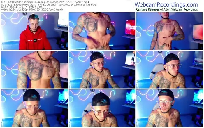 2025/07/31/flirt4free-sebastiann-jones-05-29-17