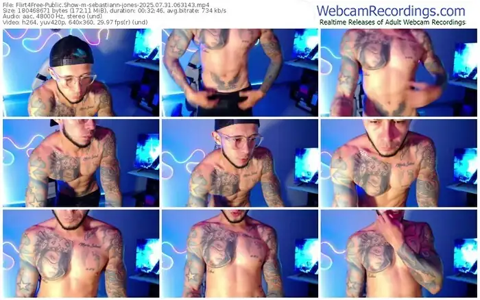 2025/07/31/flirt4free-sebastiann-jones-06-31-43