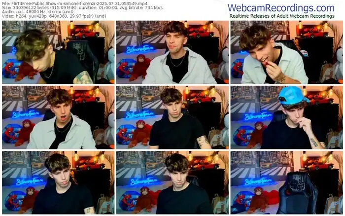 2025/07/31/flirt4free-simone-florenzi-05-35-49