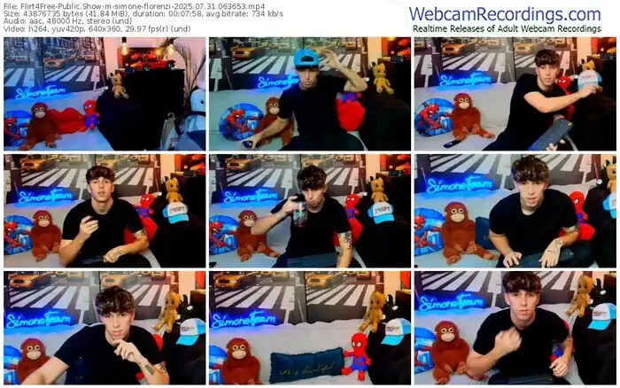 2025/07/31/flirt4free-simone-florenzi-06-36-53