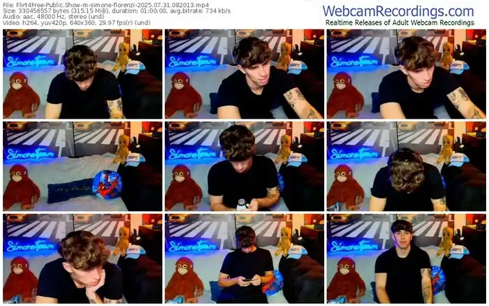 2025/07/31/flirt4free-simone-florenzi-08-20-13