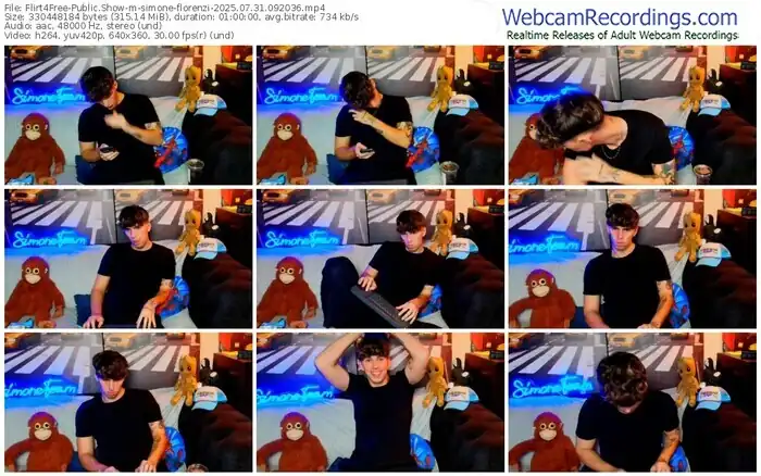 2025/07/31/flirt4free-simone-florenzi-09-20-36