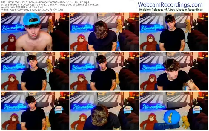 2025/07/31/flirt4free-simone-florenzi-10-21-47