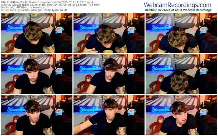 2025/07/31/flirt4free-simone-florenzi-11-29-16