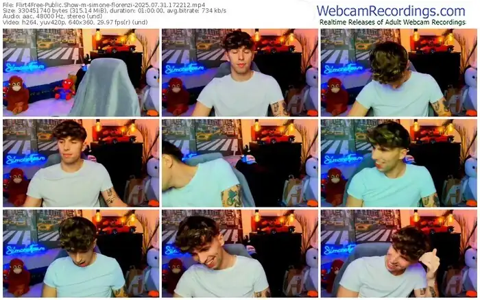 2025/07/31/flirt4free-simone-florenzi-17-22-12