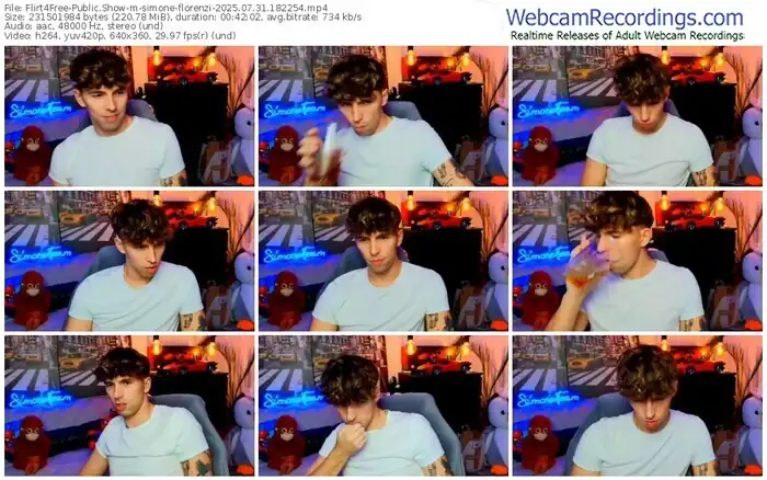 2025/07/31/flirt4free-simone-florenzi-18-22-54
