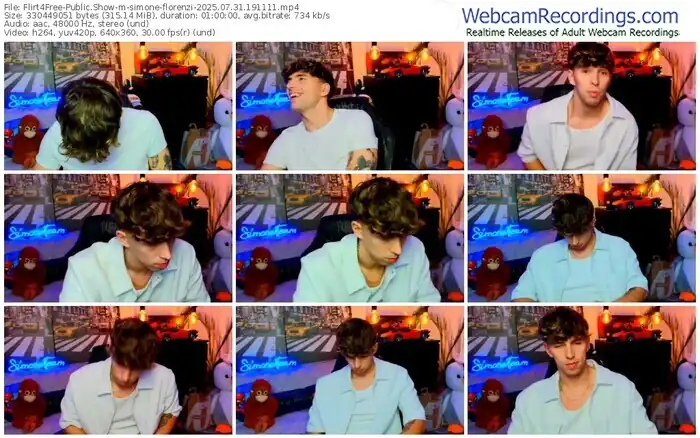 2025/07/31/flirt4free-simone-florenzi-19-11-11