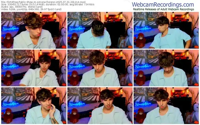 2025/07/31/flirt4free-simone-florenzi-20-12-14
