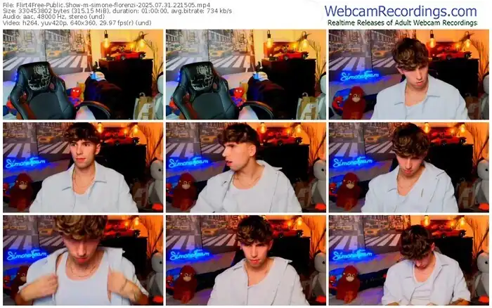 2025/07/31/flirt4free-simone-florenzi-22-15-05