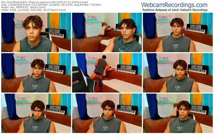 2025/07/31/flirt4free-spencer-roth-06-35-10