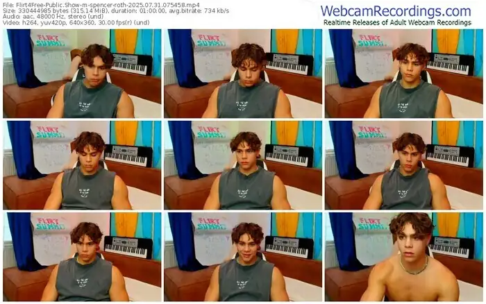 2025/07/31/flirt4free-spencer-roth-07-54-58