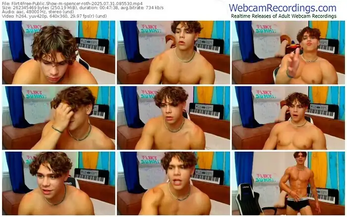 2025/07/31/flirt4free-spencer-roth-08-55-30