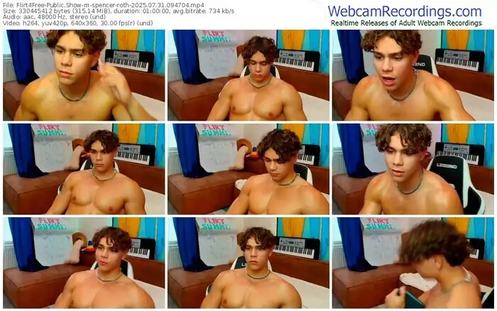 2025/07/31/flirt4free-spencer-roth-09-47-04