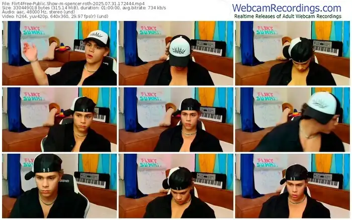 2025/07/31/flirt4free-spencer-roth-17-24-44