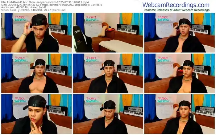2025/07/31/flirt4free-spencer-roth-18-26-19