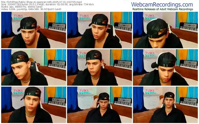 2025/07/31/flirt4free-spencer-roth-19-27-05