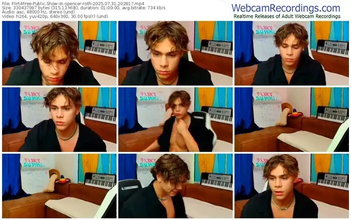 2025/07/31/flirt4free-spencer-roth-20-28-17
