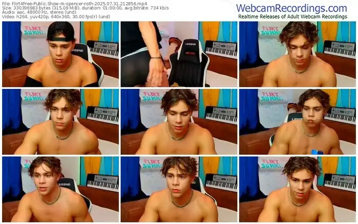 2025/07/31/flirt4free-spencer-roth-21-28-56