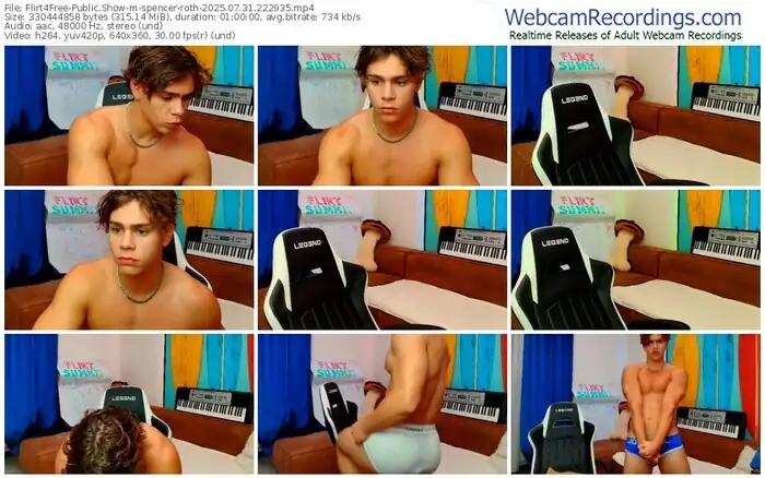2025/07/31/flirt4free-spencer-roth-22-29-35
