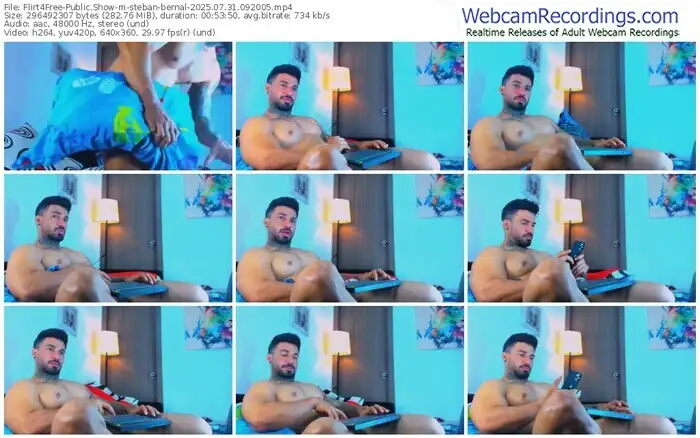 2025/07/31/flirt4free-steban-bernal-09-20-05