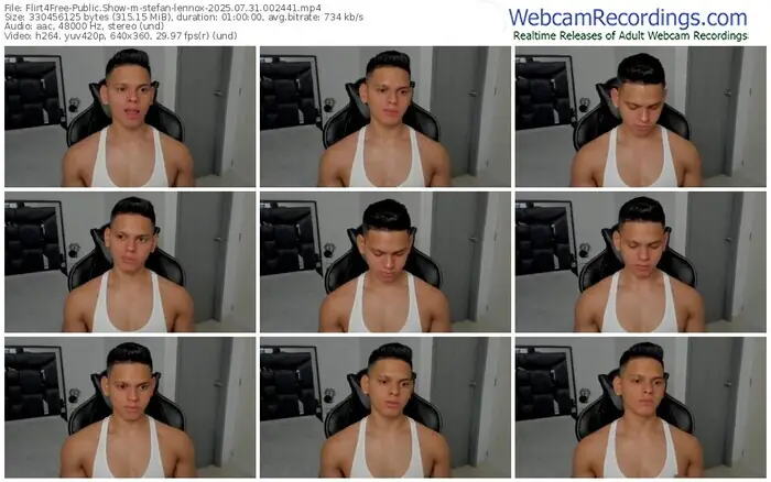 2025/07/31/flirt4free-stefan-lennox-00-24-41