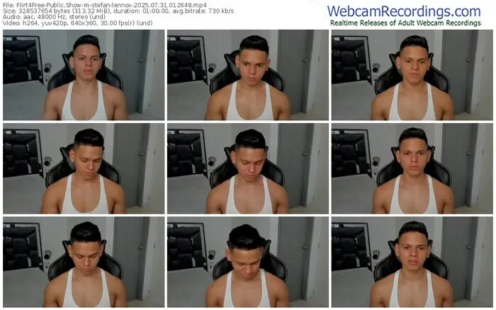 2025/07/31/flirt4free-stefan-lennox-01-26-48