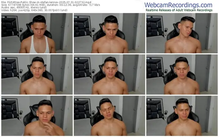 2025/07/31/flirt4free-stefan-lennox-02-27-32