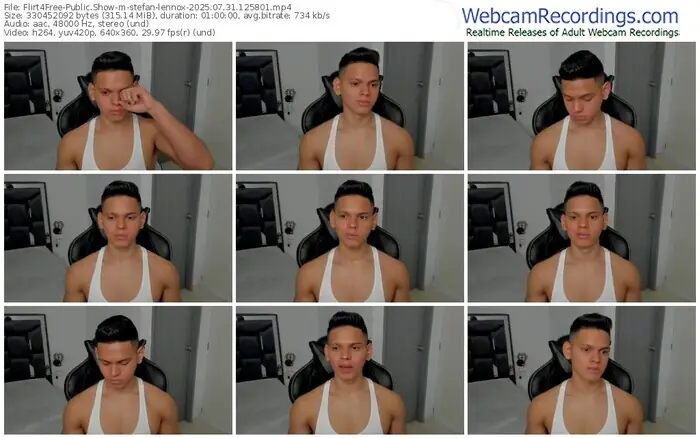 2025/07/31/flirt4free-stefan-lennox-12-58-01