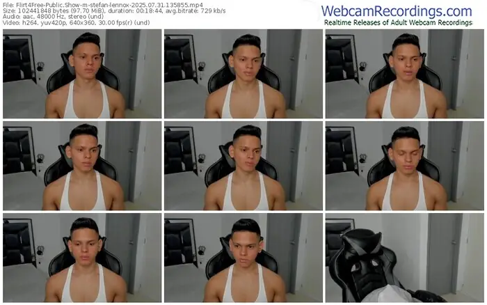 2025/07/31/flirt4free-stefan-lennox-13-58-55