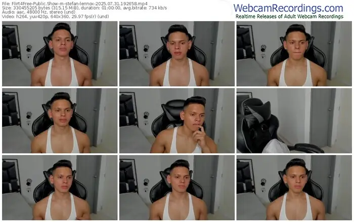 2025/07/31/flirt4free-stefan-lennox-19-26-58