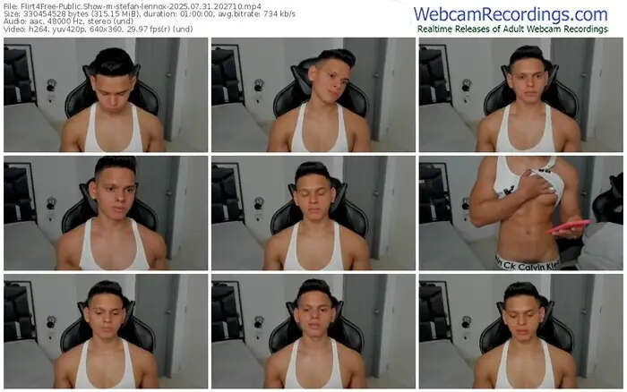 2025/07/31/flirt4free-stefan-lennox-20-27-10