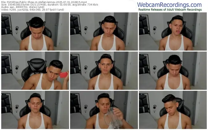 2025/07/31/flirt4free-stefan-lennox-20-28-15