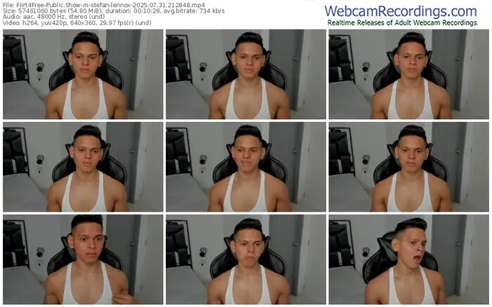 2025/07/31/flirt4free-stefan-lennox-21-28-48