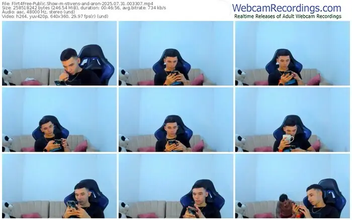 2025/07/31/flirt4free-stivens-and-aron-00-33-07
