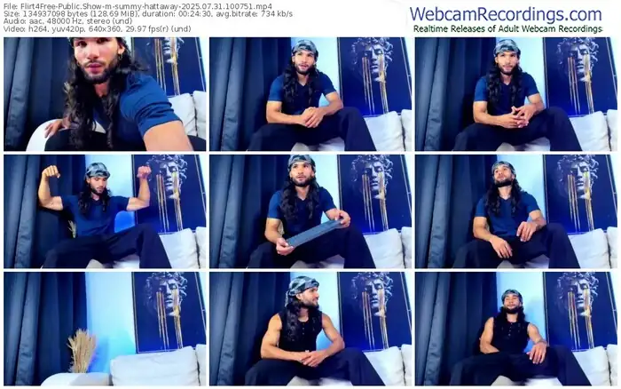 2025/07/31/flirt4free-summy-hattaway-10-07-51