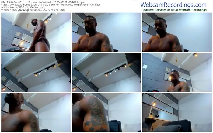 2025/07/31/flirt4free-tafari-zulu-03-48-29