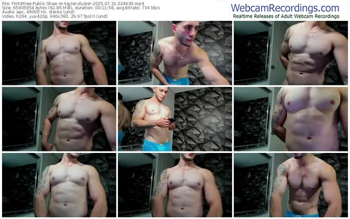 2025/07/31/flirt4free-tayler-duster-02-49-39