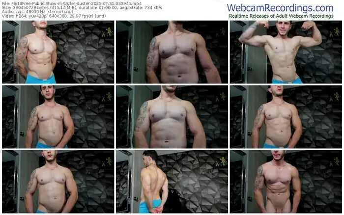 2025/07/31/flirt4free-tayler-duster-03-09-44