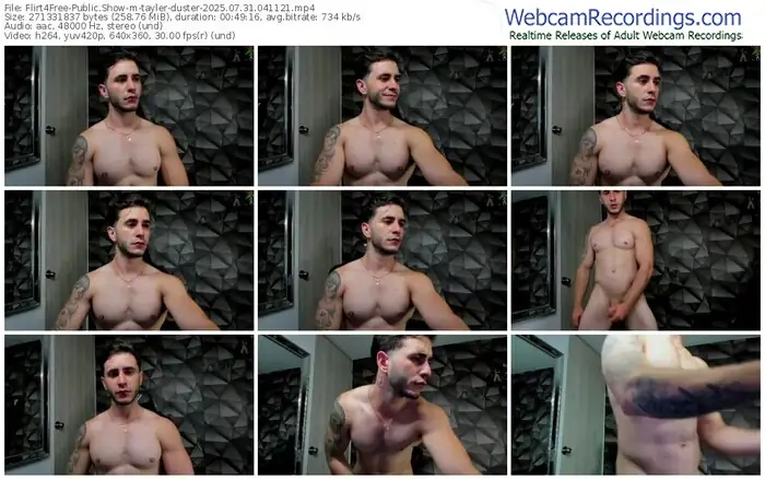 2025/07/31/flirt4free-tayler-duster-04-11-21