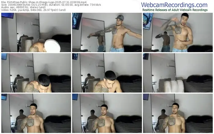2025/07/31/flirt4free-thiago-lugo-03-30-39