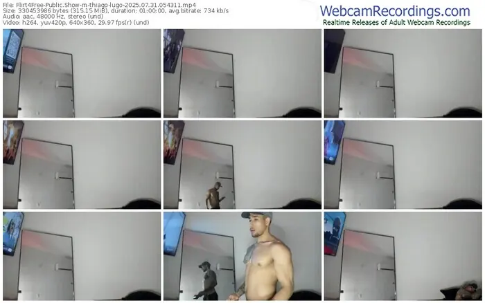 2025/07/31/flirt4free-thiago-lugo-05-43-11