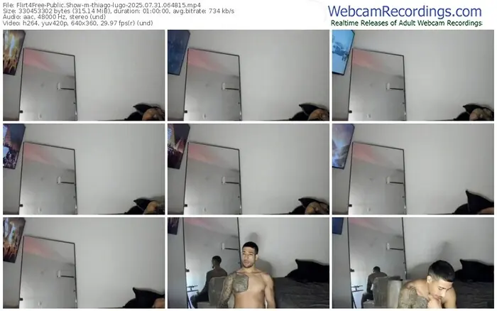 2025/07/31/flirt4free-thiago-lugo-06-48-15