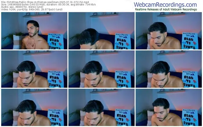 2025/07/31/flirt4free-thomas-spellman-07-11-52