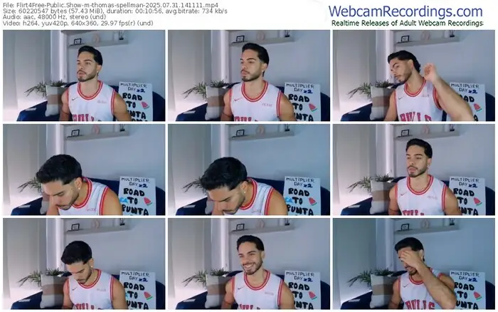 2025/07/31/flirt4free-thomas-spellman-14-11-11