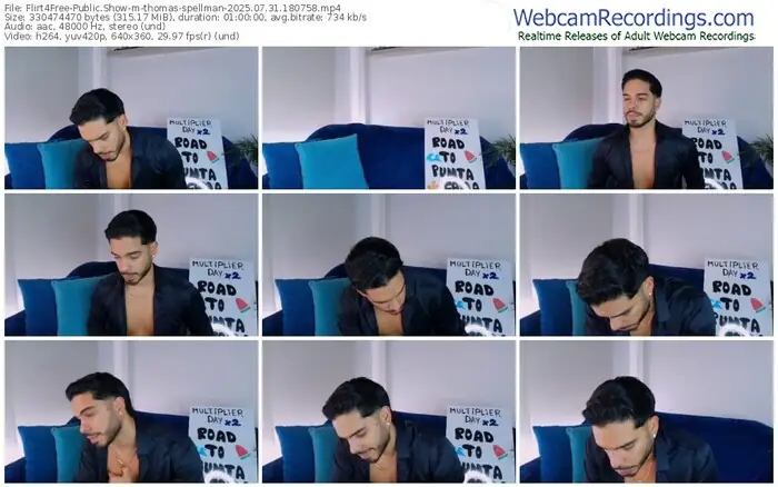 2025/07/31/flirt4free-thomas-spellman-18-07-58