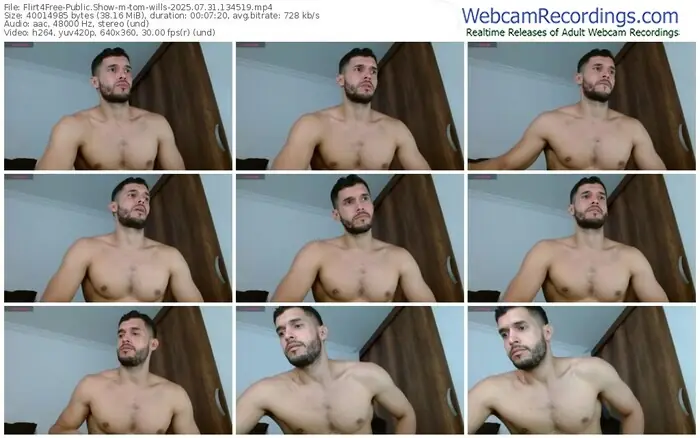 2025/07/31/flirt4free-tom-wills-13-45-19